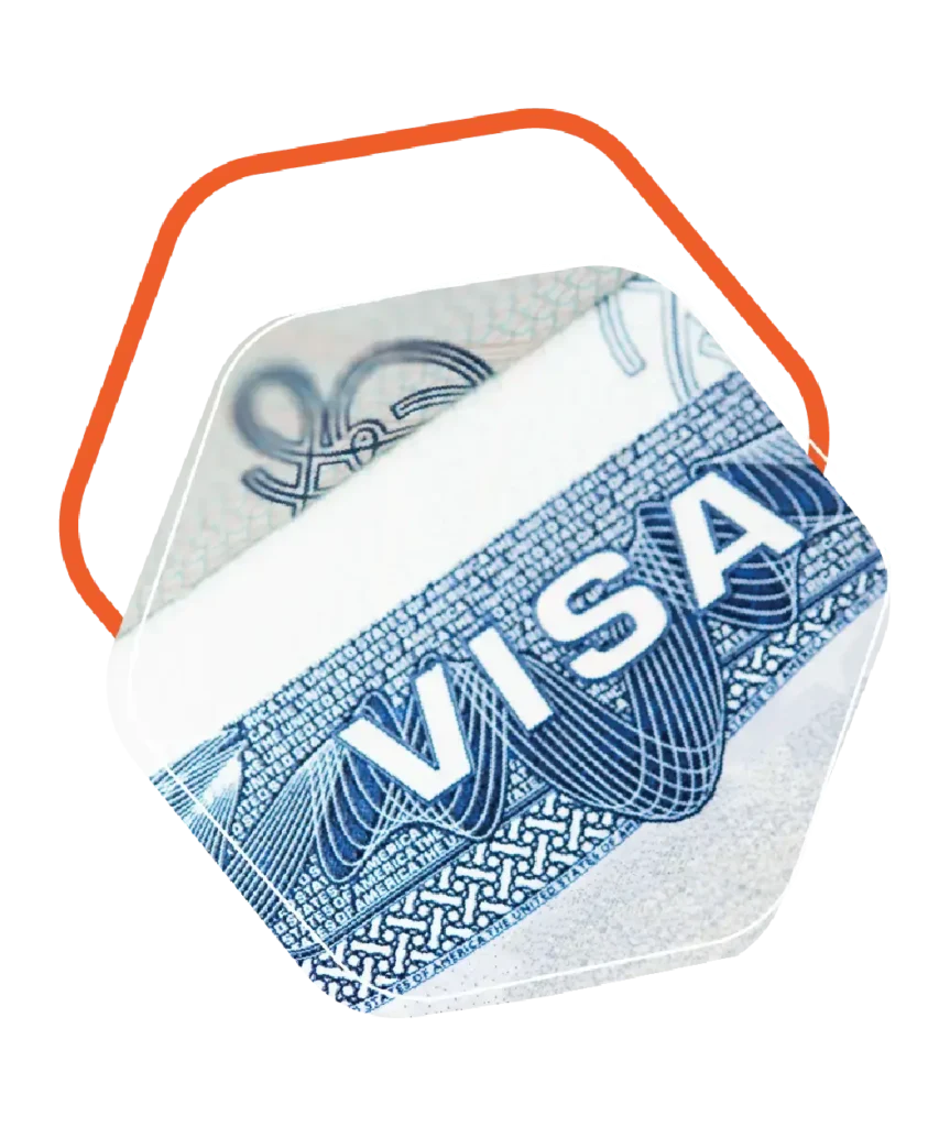 راهکارهای شخصی‌سازی ویزا