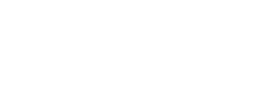 CP55-K