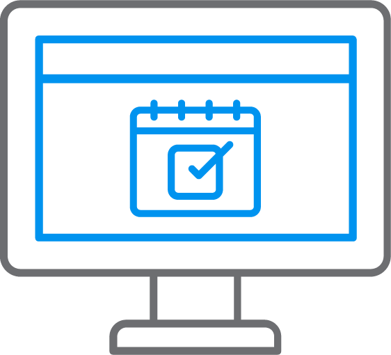 گروه GET ایران - 1525