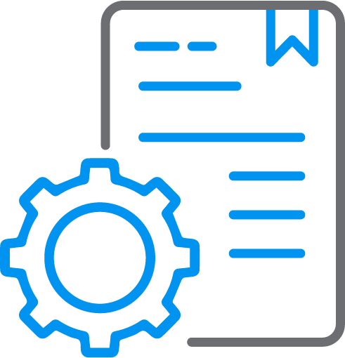 مدیریت سایت‌های تولید