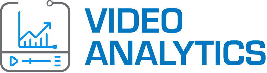 تحلیل ویدئو