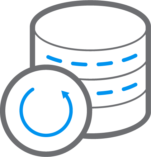 گروه GET ایران - 1828