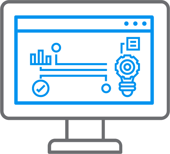 گروه GET ایران - 3417