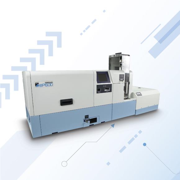 گروه GET ایران - 2868