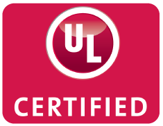 GET GROUP Announces TSA Acceptance of Utah Mobile Driver’s License via GET Mobile Application