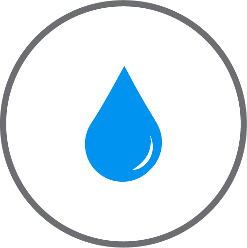 گروه GET ایران - 786