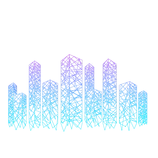 گروه GET ایران - 3181