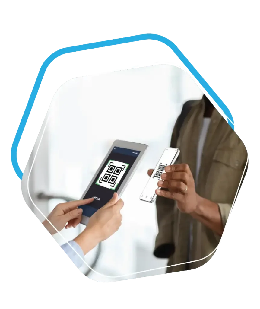 افزایش امنیت مرزها با کارایی بالا