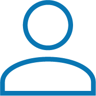 کاربری آسان