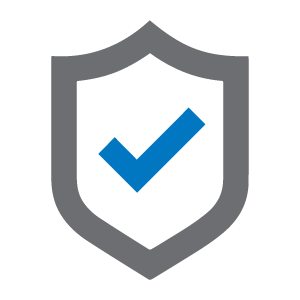 استاندارد ایمنی