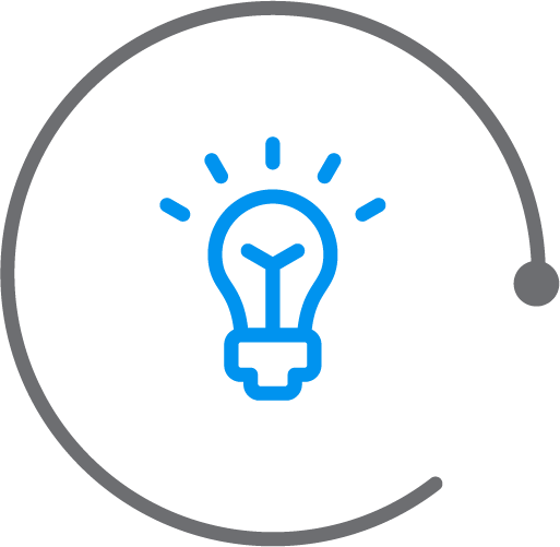 سادگی شهودی