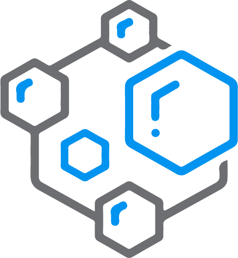 رویکرد ماژولار