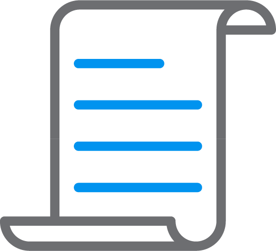 حجم کم، کارایی بالا