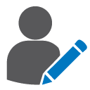 برنامه‌های ثبت‌نام عمومی و خصوصی