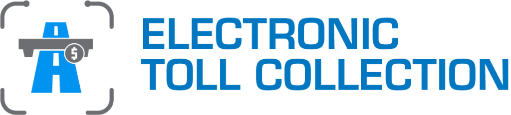 رفت‌وآمد با راحتی