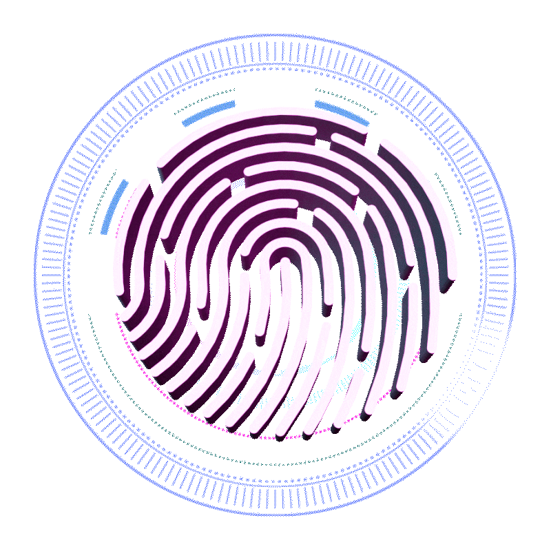 گروه GET ایران - 3175