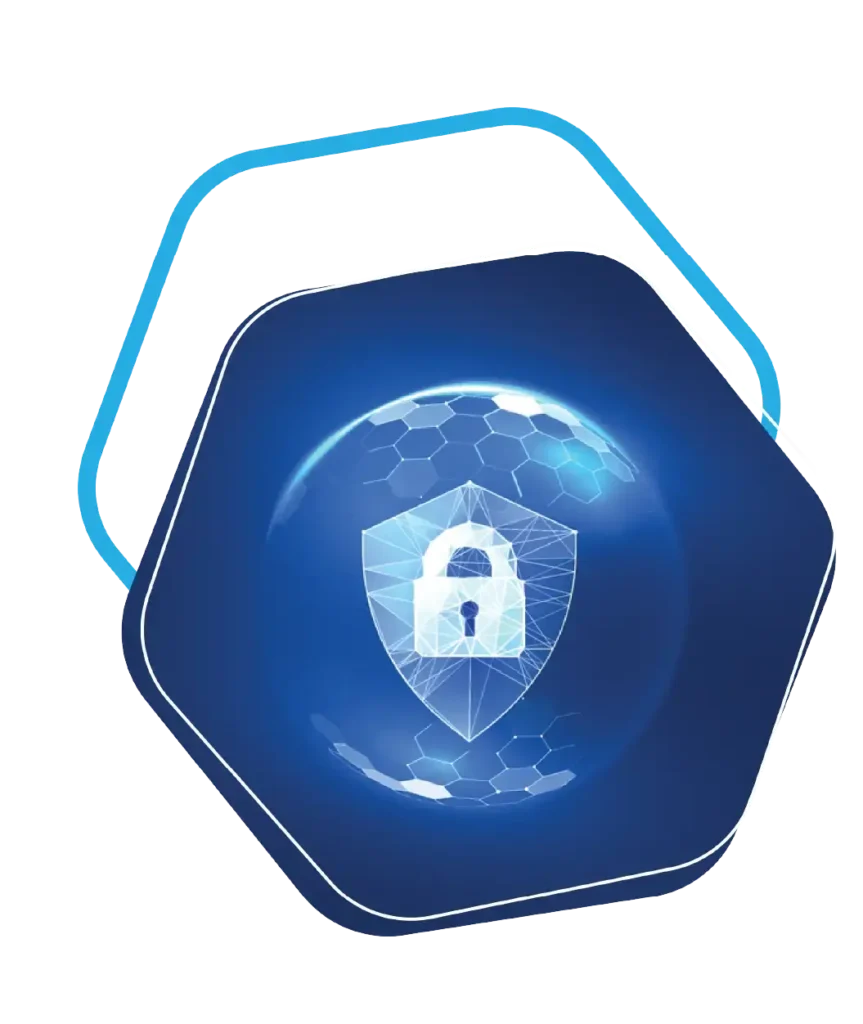 الهام‌بخش اعتماد با بهره‌گیری از زیرساخت کلید عمومی پیشرفته