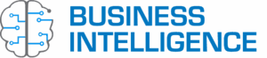 Business Intelligence