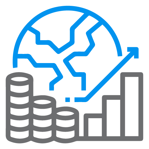 گروه GET ایران - 801