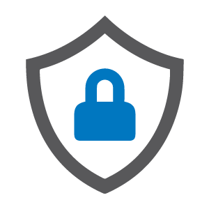 امنیت داده بهینه