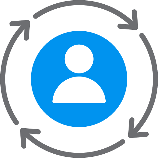 شخصی‌سازی امن در خط تولید