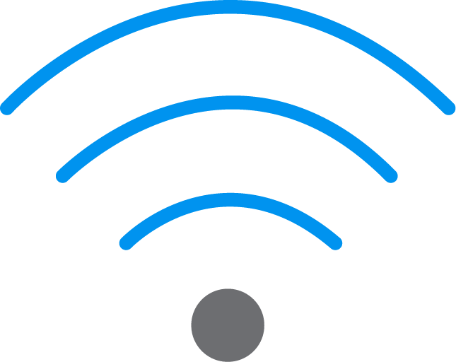 گروه GET ایران - 889