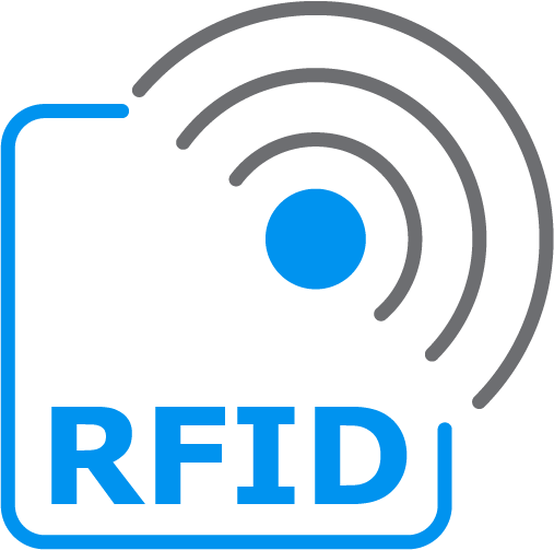 گروه GET ایران - 1895