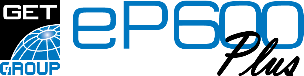 گروه GET ایران - 1288