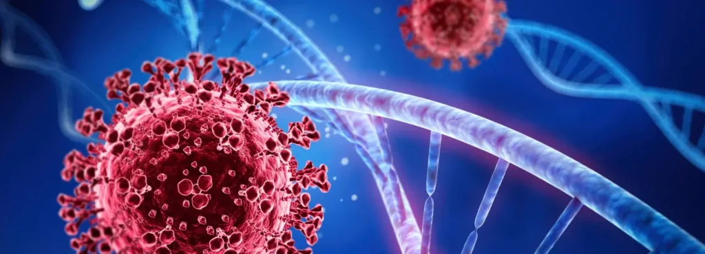 Protective Measures Against COVID-19 by GET Group Holdings Ltd.