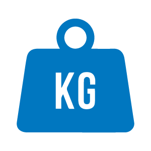 گروه GET ایران - 3367