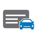 گروه GET ایران - 1222