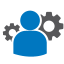 مدیریت و عملیات ساده