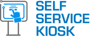 گروه GET ایران - 1481