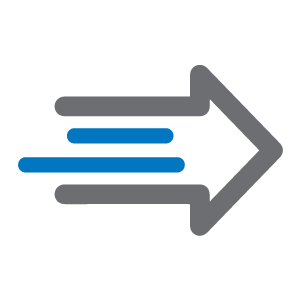 گروه GET ایران - 3371