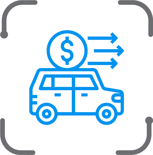 گروه GET ایران - 1936