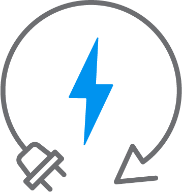 گروه GET ایران - 516