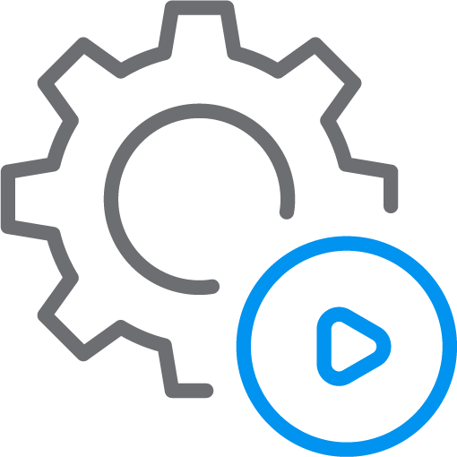 گروه GET ایران - 3489