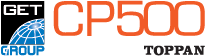 CP500