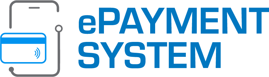 سیستم پرداخت الکترونیکی