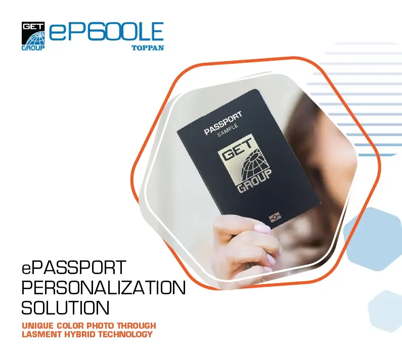 گروه GET ایران - 2953