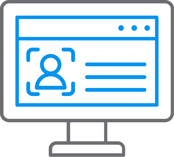 پشتیبانی از تعداد نامحدود ترمینالها، نقاط ورودی و خروجیهای رله