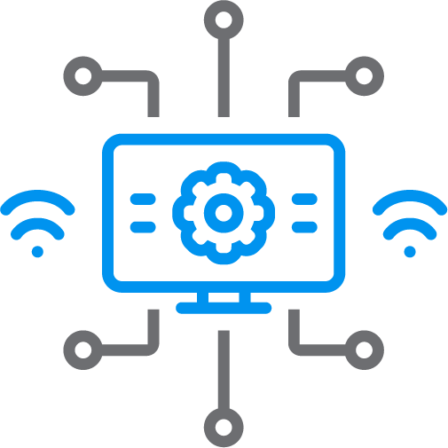 گروه GET ایران - 667