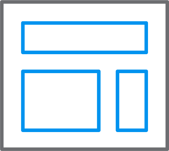 گروه GET ایران - 3486
