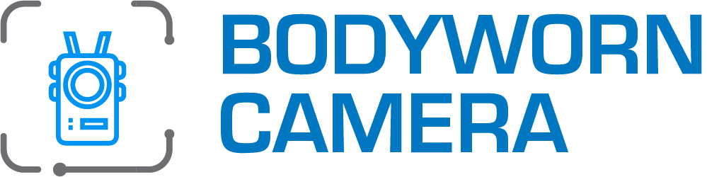 گروه GET ایران - 1953