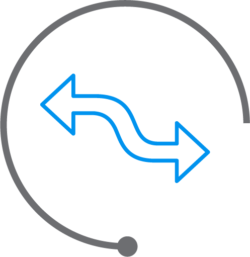 گروه GET ایران - 1797