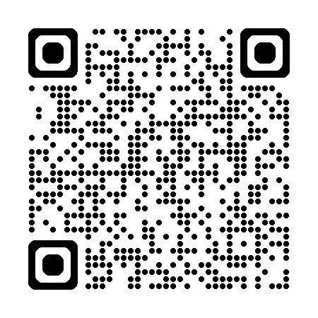 qr بروشور