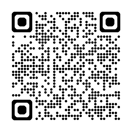 کیوآرکد بروشور