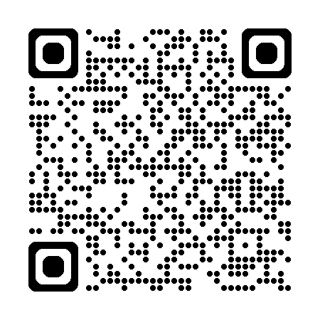 بارکد بروشور