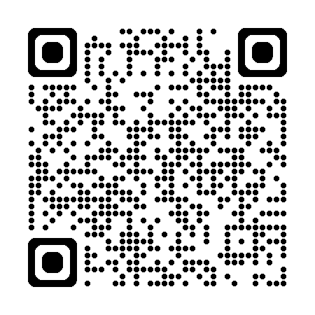 qr بروشور