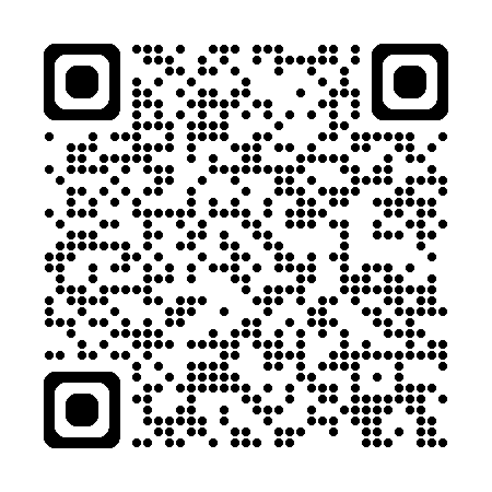 qr بروشور